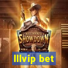 lllvip bet